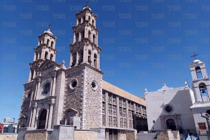 escort Guadalupe del Rio