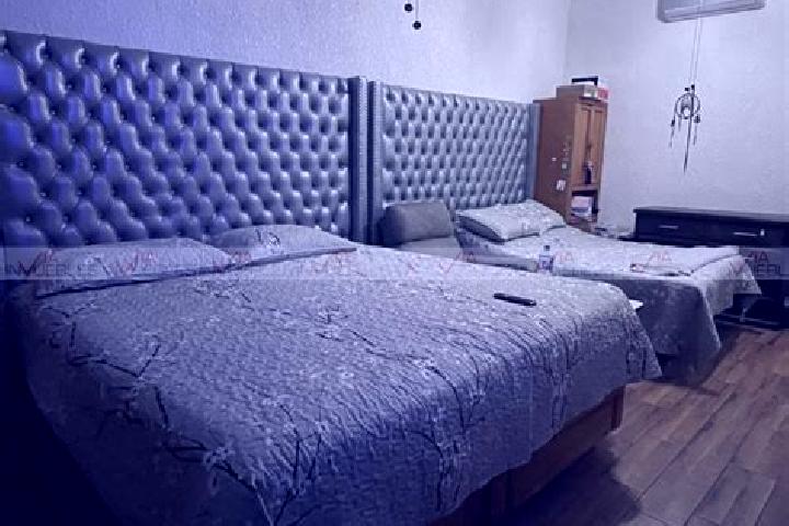 escort Guadalupe Libertad