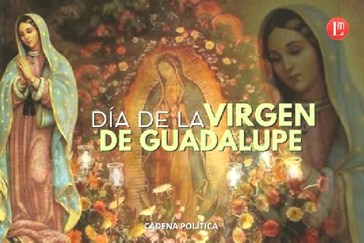 escort Guadalupe Nogales