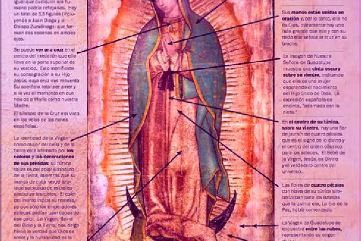 escort Guadalupe Relinas