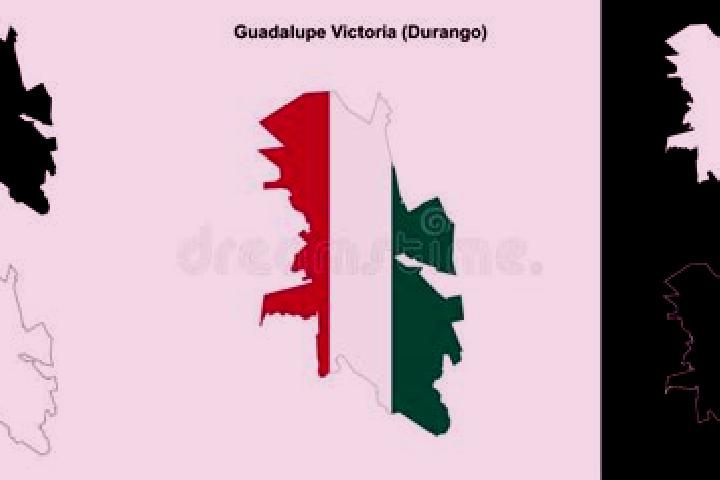 escort Guadalupe Victoria Dos