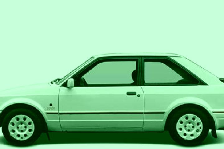 escort Guadix