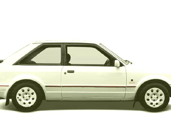 escort Guaiba