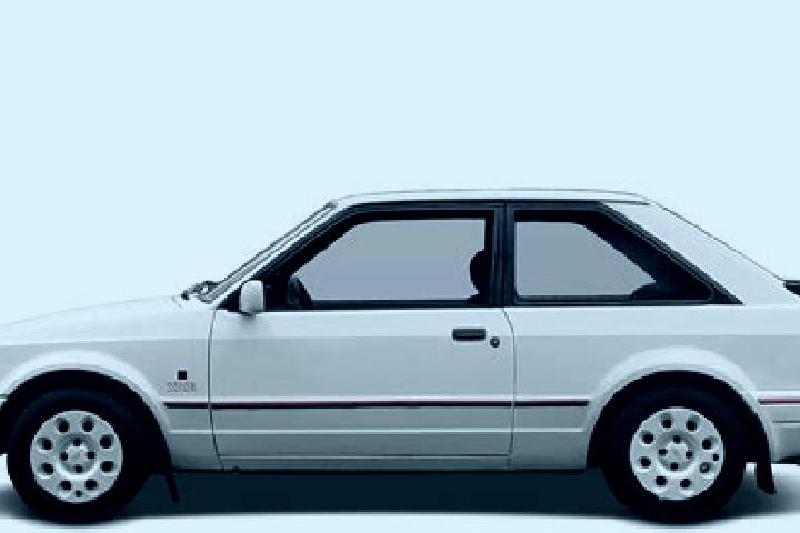escort Guaimaca