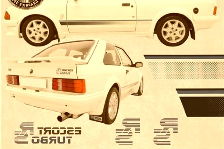 escort Guaiuba