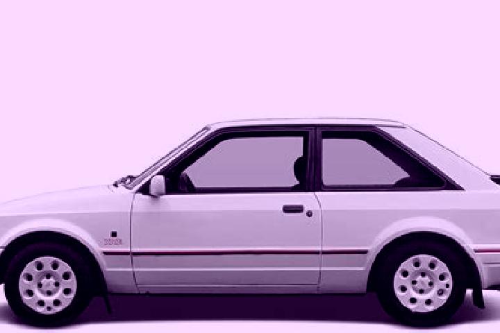 escort Guajara