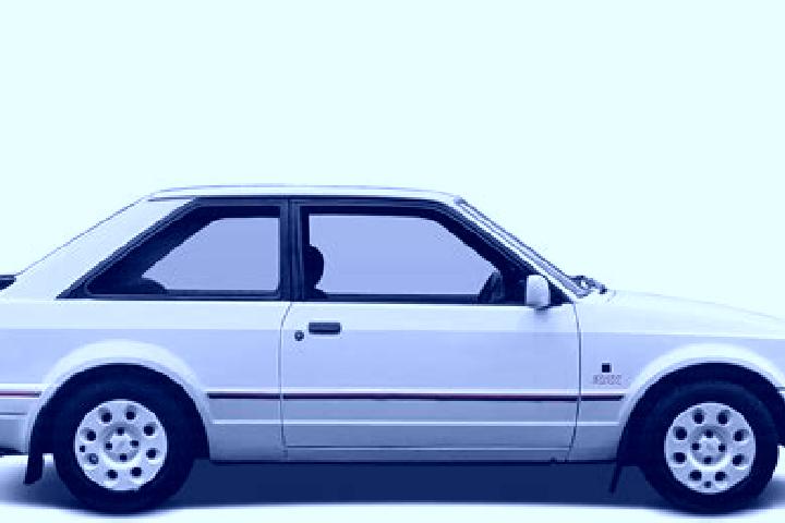 escort Gualaceo