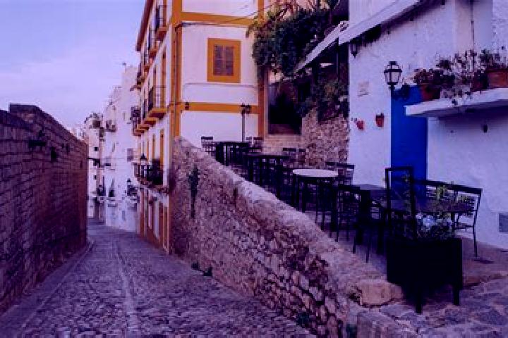 escort Gualba de Dalt