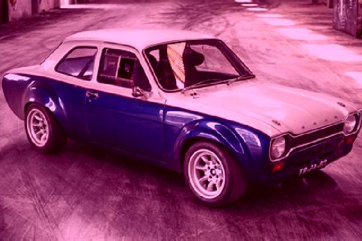 escort Gualdrasco
