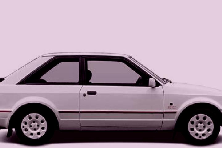 escort Gualeguay