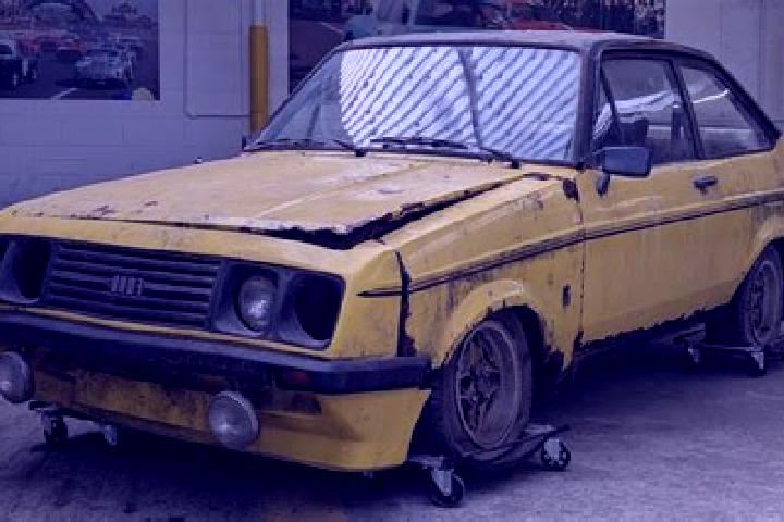 escort Gualel