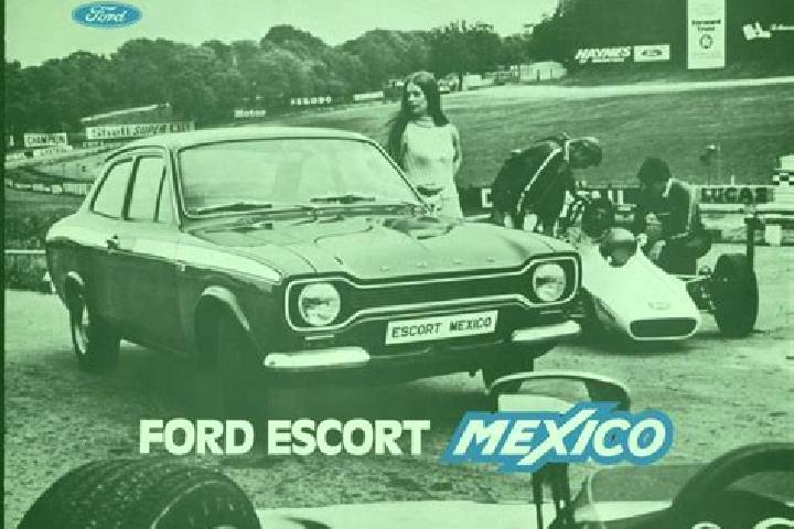 escort Gualmatan