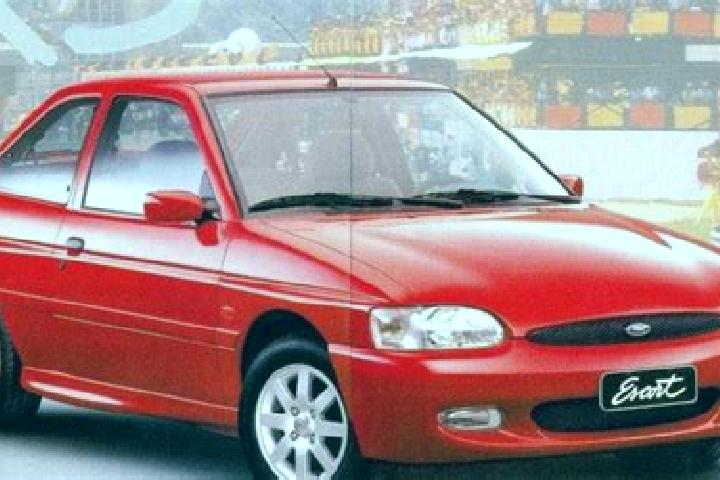escort Gualta