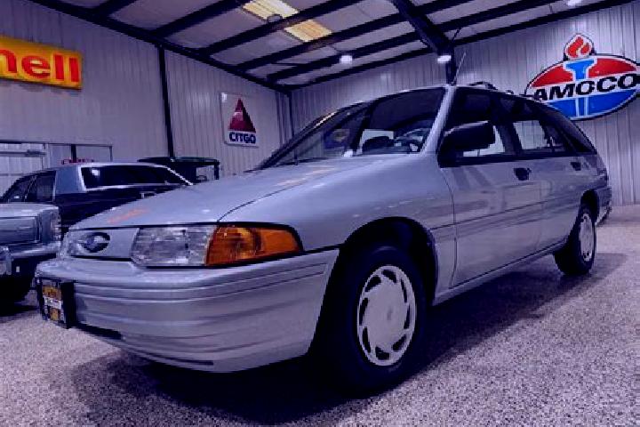 escort Gualtar