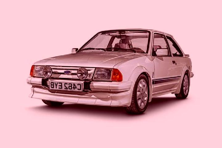 escort Guamal