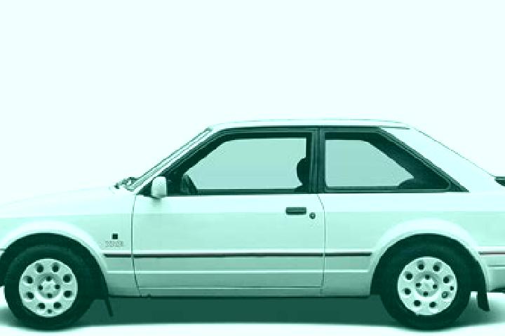escort Guamiranga