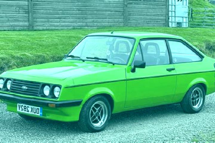 escort Guanaba