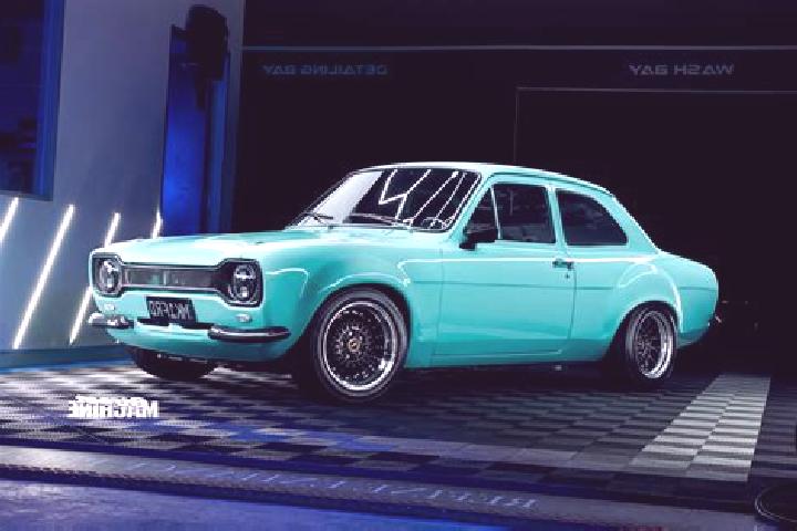 escort Guanbu