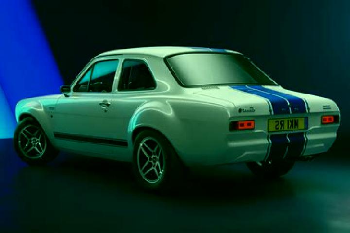 escort Guandukou