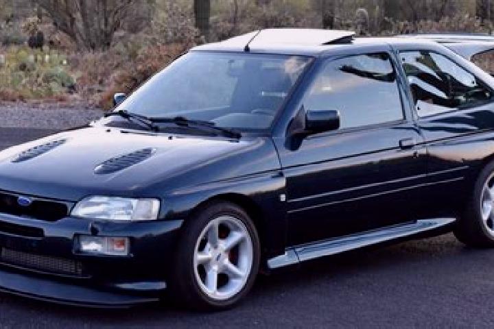 escort Guane