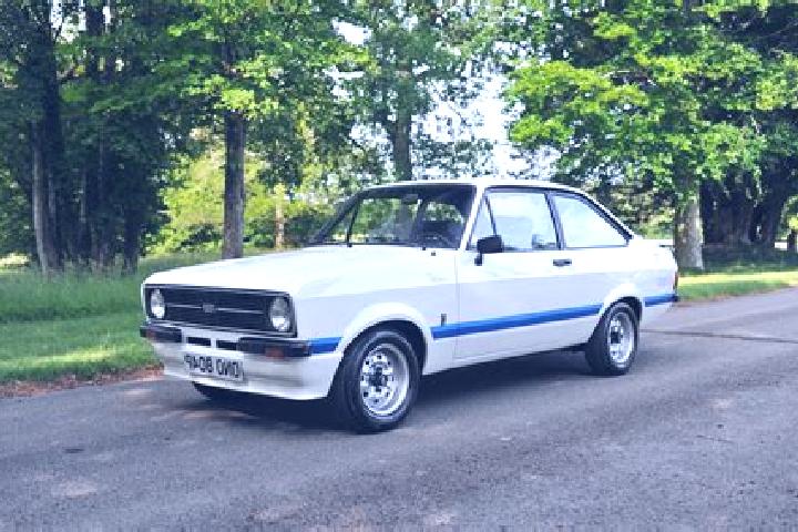 escort Guang an