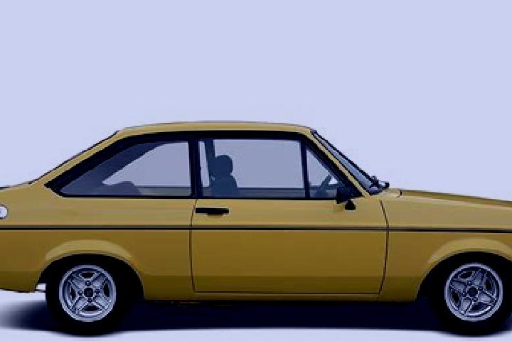 escort Guangde