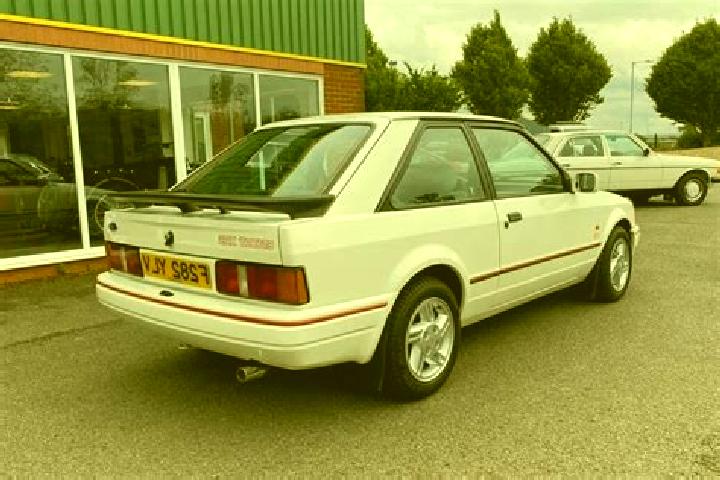 escort Guangdu
