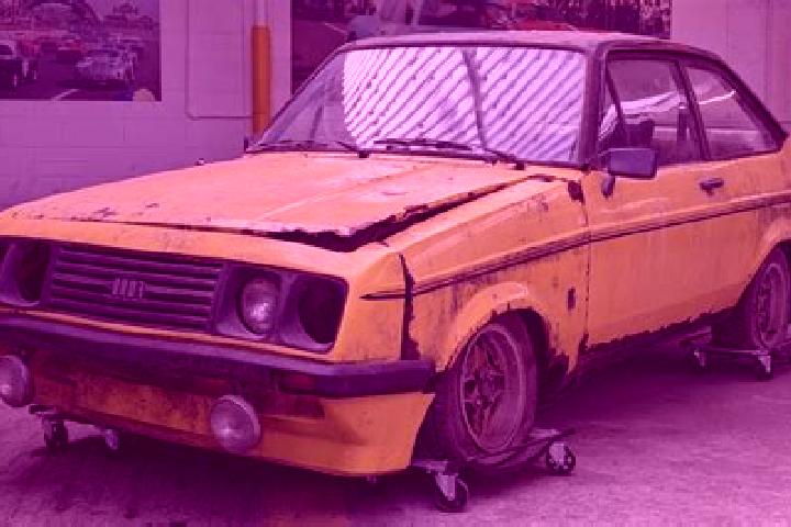 escort Guanghua