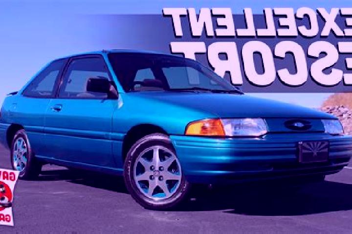 escort Guangkai