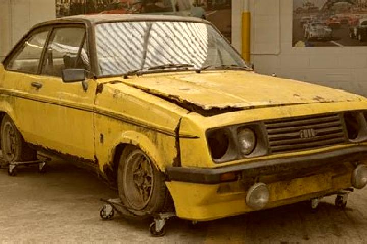 escort Guangling
