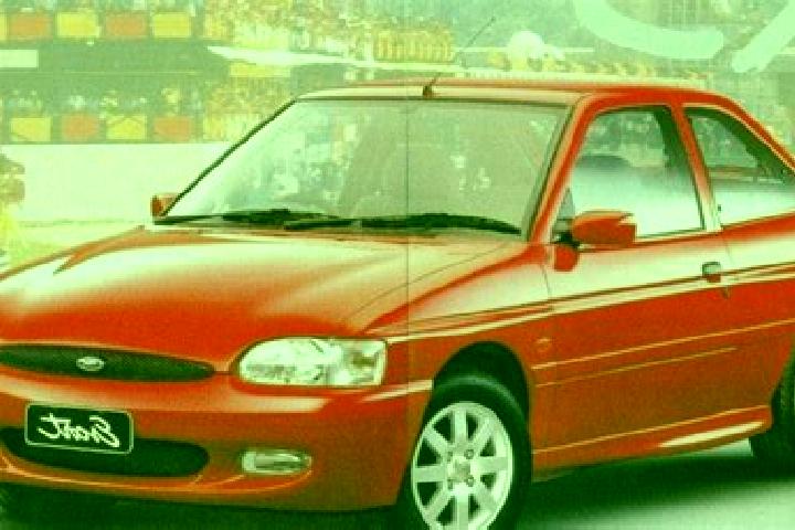 escort Guangueitiro