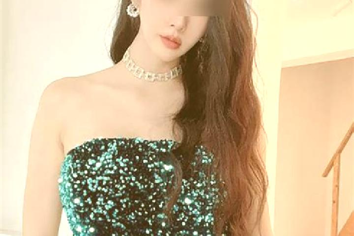 escort Guangzhou