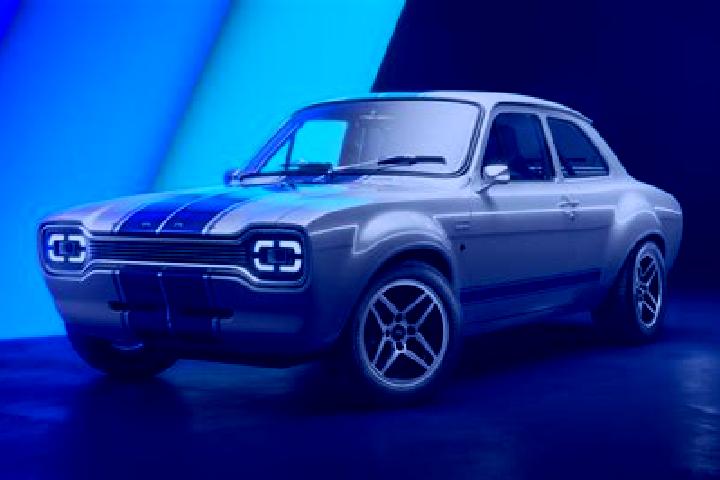 escort Guanhaiwei