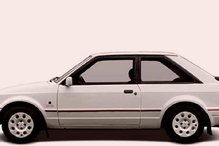 escort Guanlan