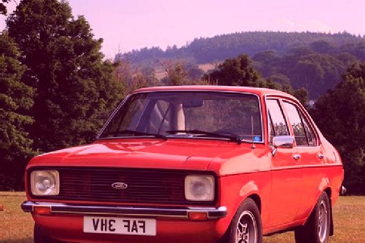 escort Guanlian