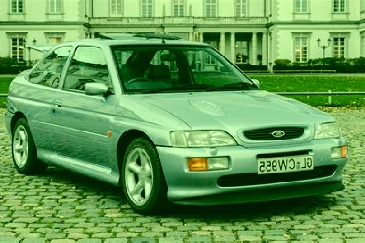 escort Guanzate
