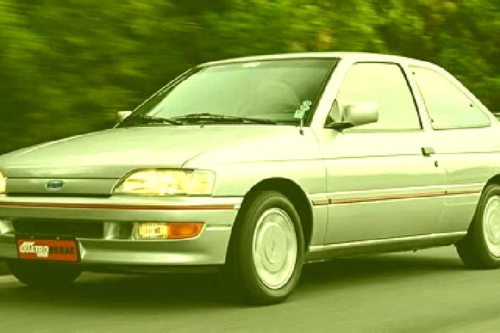 escort Guarambare