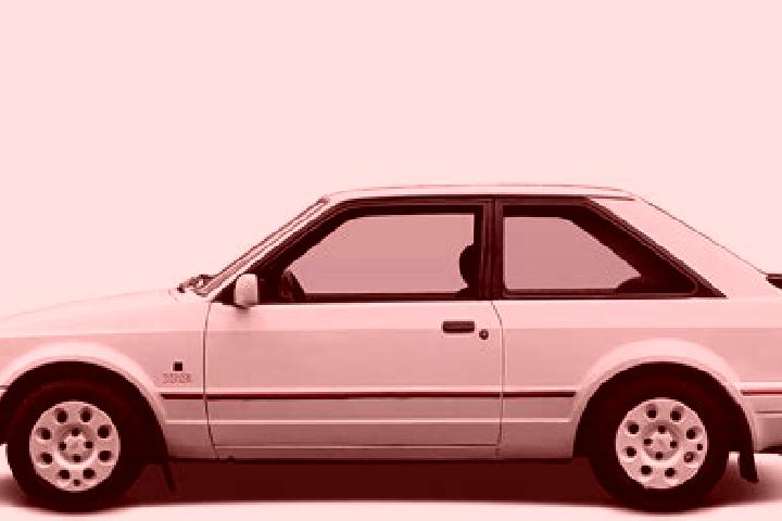 escort Guaraniacu