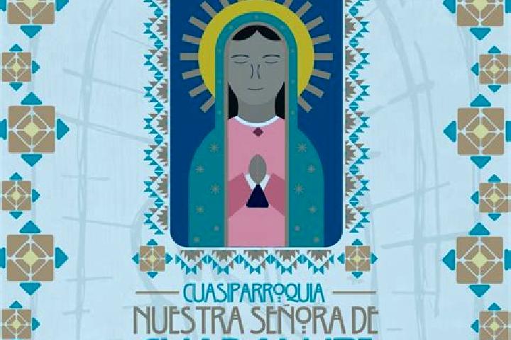 escort Guarda de Guadalupe