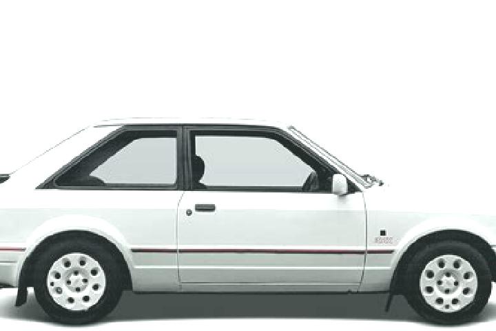 escort Guardabosone