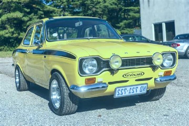 escort Guardamiglio