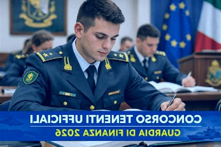 escort Guardia Lombardi