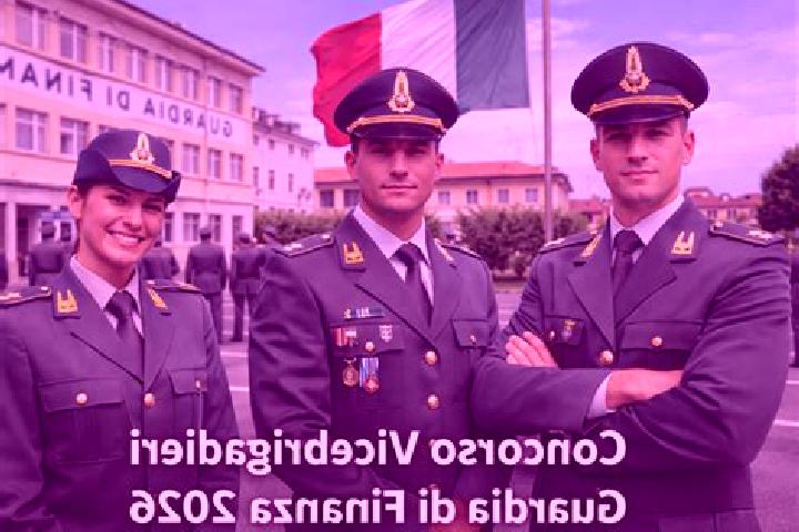escort Guardia Piemontese