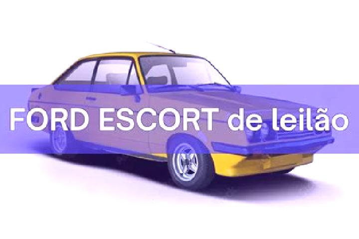 escort Guariba