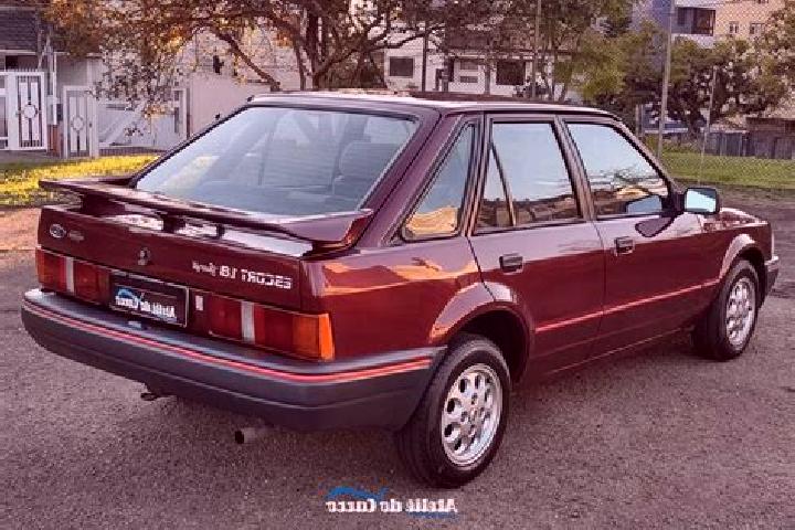 escort Guaruja