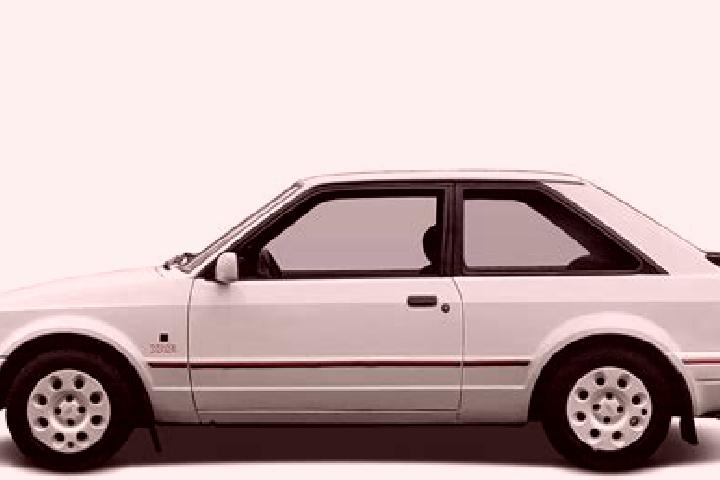 escort Guasca