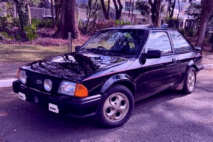 escort Guatapara