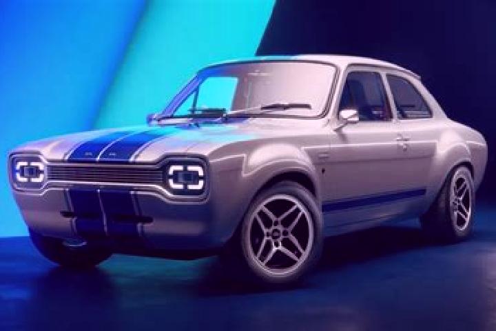 escort Guatica