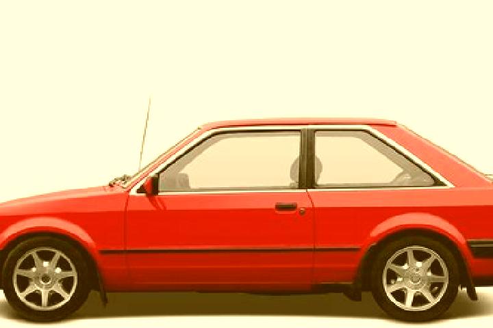 escort Guatimape