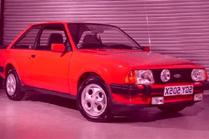 escort Guatire